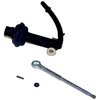 Clutch Master Cylinder - image 2