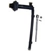 Clutch Master Cylinder - image 3