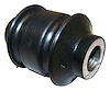 5273731AB Control Arm Bushing - image 1