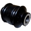 5273731AB Control Arm Bushing - image 2