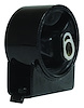 5273883AD Engine Mount - image 1