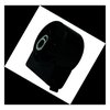 5273883AD Engine Mount - image 2