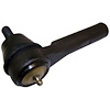 Steering Tie Rod End - image 1