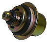 Fuel Regulator - image 1
