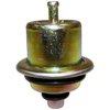 Fuel Regulator - image 2