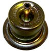 Fuel Regulator - image 3
