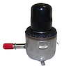 5278631AA Fuel Pressure Regulator for 2000-2005 Dodge Models - image 1