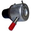 5278631AA Fuel Pressure Regulator for 2000-2005 Dodge Models - image 2
