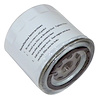 Oil Filter - image 1