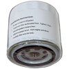 Oil Filter - image 2