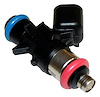 5281239AA Fuel Injector for 2016-2017 Dodge Durango & Jeep Grand Cherokee WK w/3.6L V6 Engine