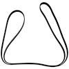 Belt - image 1