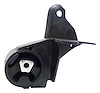 Transmission Mount - image 1