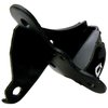 Transmission Mount - image 2