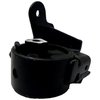 Transmission Mount - image 3