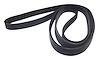Serpentine Belt - image 1