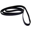 Serpentine Belt - image 2