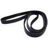 Serpentine Belt - image 3