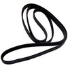 Serpentine Belt - image 4