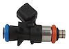 5281427AA Fuel Injector for 2018-2023 Jeep Models [3.0L, 3.6L Engines]