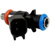 5281427AA Fuel Injector for 2018-2023 Jeep Models [3.0L, 3.6L Engines] - image 2