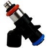 5281427AA Fuel Injector for 2018-2023 Jeep Models [3.0L, 3.6L Engines] - image 3