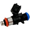 5281427AA Fuel Injector for 2018-2023 Jeep Models [3.0L, 3.6L Engines] - image 4