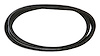 5281454AA Serpentine Belt