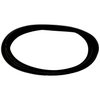 5281454AA Serpentine Belt - image 2