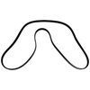 5281454AA Serpentine Belt - image 3