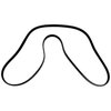 5281454AA Serpentine Belt - image 4