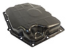 52852912AC Transmission Pan - image 1