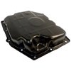 52852912AC Transmission Pan - image 2
