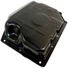 52852912AC Transmission Pan - image 3