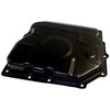52852912AC Transmission Pan - image 4