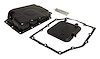 52852912K Transmission Oil Pan Kit - image 1