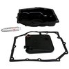 52852912K Transmission Oil Pan Kit - image 2