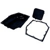 52852912K Transmission Oil Pan Kit - image 3
