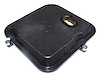 Automatic Transmission Filter 2003-10 Wrangler/Rubicon/Unlimited - image 1