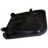 Automatic Transmission Filter 2003-10 Wrangler/Rubicon/Unlimited - image 2
