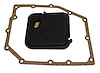 52852913K Transmission Filter Kit for 2003-2012 Dodge, Jeep Models - image 1