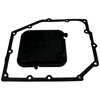 52852913K Transmission Filter Kit for 2003-2012 Dodge, Jeep Models - image 2