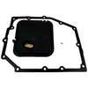 52852913K Transmission Filter Kit for 2003-2012 Dodge, Jeep Models - image 3