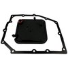 52852913K Transmission Filter Kit for 2003-2012 Dodge, Jeep Models - image 4