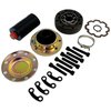 528533FRK CV Joint Repair Kit, 2018-2018 Jeep Wrangler JK, 2007-2017 Jeep Wrangler - image 2