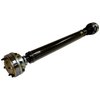 52853432AA Drive Shaft, 2007-2010 Jeep Commander, 2007-2010 Jeep Grand Cherokee - image 2