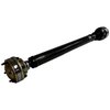 52853432AA Drive Shaft, 2007-2010 Jeep Commander, 2007-2010 Jeep Grand Cherokee - image 3