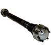 52853432AA Drive Shaft, 2007-2010 Jeep Commander, 2007-2010 Jeep Grand Cherokee - image 4