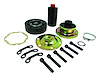 528534RRK CV Joint Repair Kit - image 1