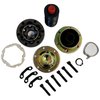 528534RRK CV Joint Repair Kit - image 2